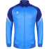 KELME Costas Training Jacket